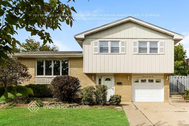 Primary Photo - 7442 160th St