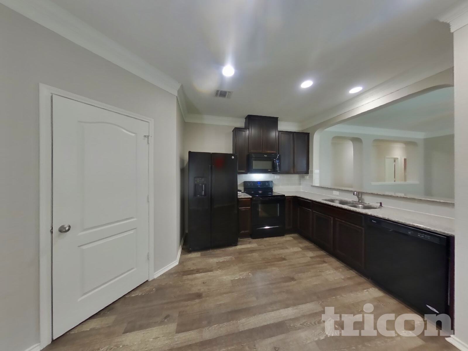 Building Photo - 10019 Placid Bay