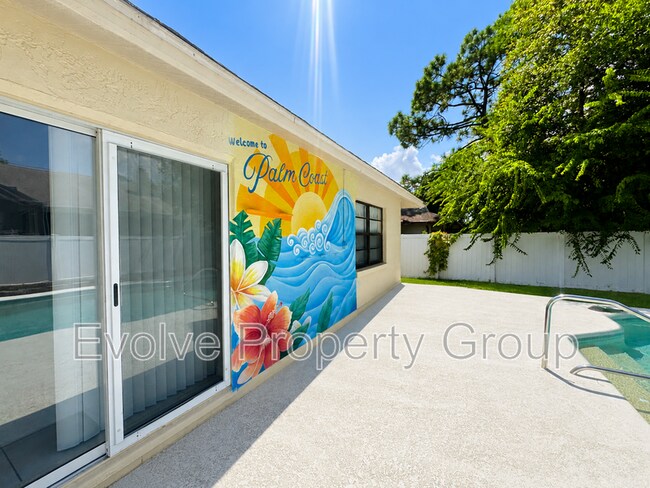 Building Photo - 81 Parkview Dr