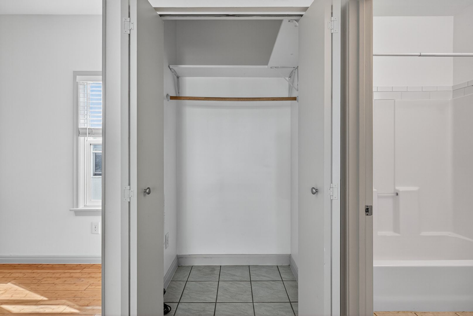 Building Photo - 1912 2nd St