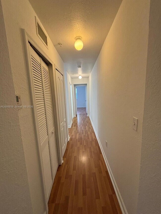 Building Photo - 7080 NW 177th St