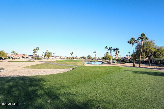 Building Photo - 16149 W Quail Creek Ln