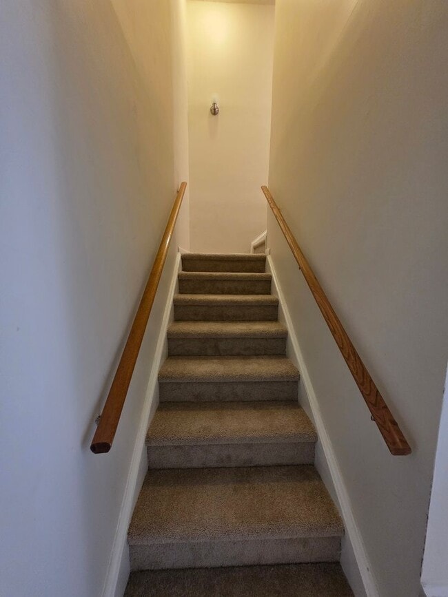 Building Photo - Chelsea