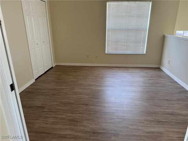 Building Photo - 14860 Crystal Cove Ct