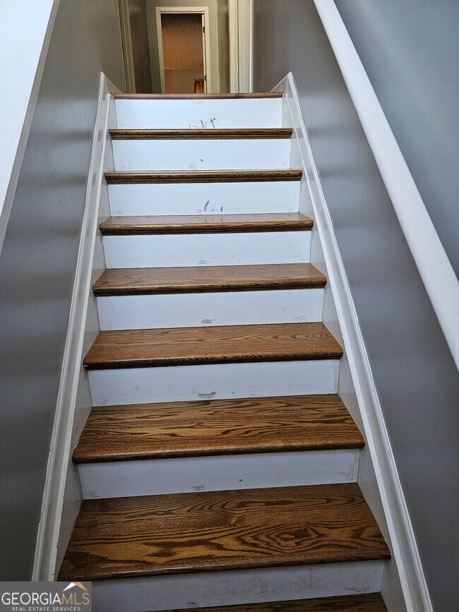 Building Photo - 1529 Sydney Pond Cir NW