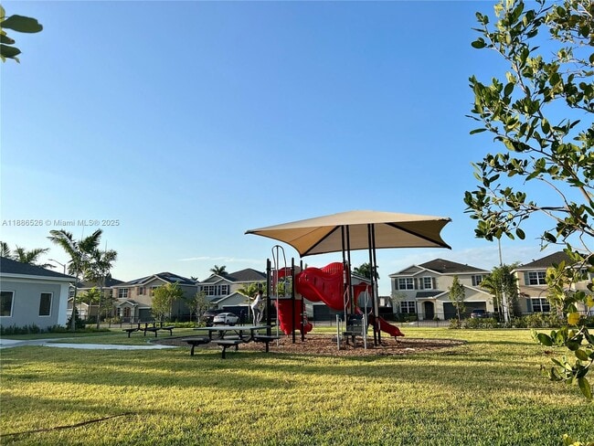 Building Photo - 20838 NW 13th Ave