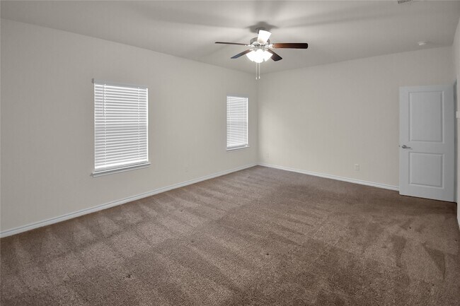 Building Photo - 604 Gunsmoke Trail