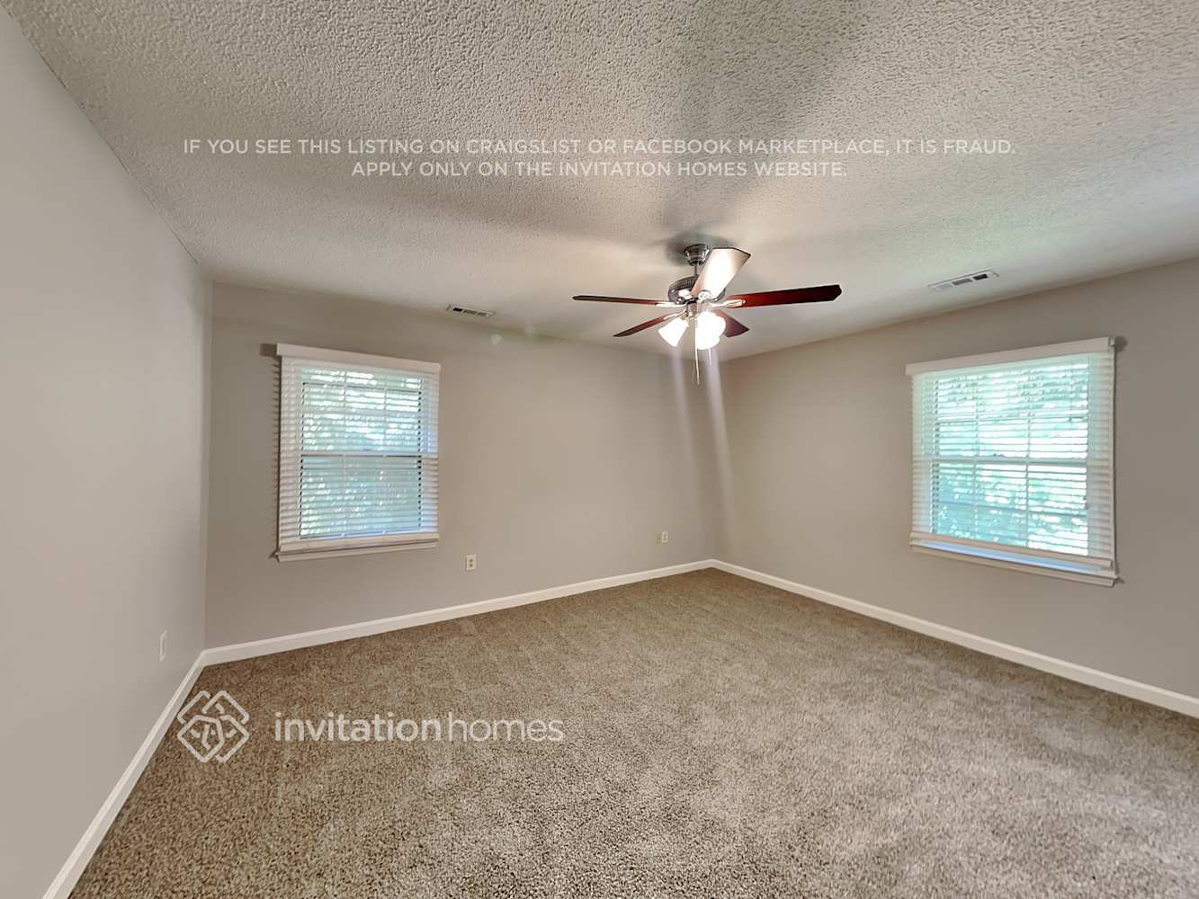 Building Photo - 5601 Flagstop Ct