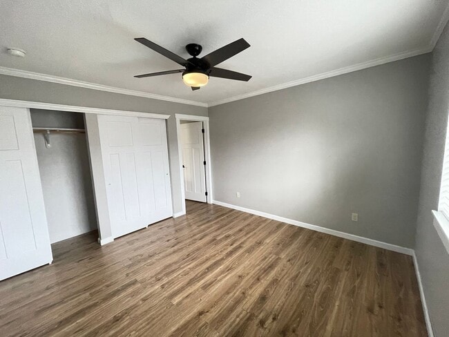 Building Photo - 3 bedroom 2 bathroom home located in Rathdrum
