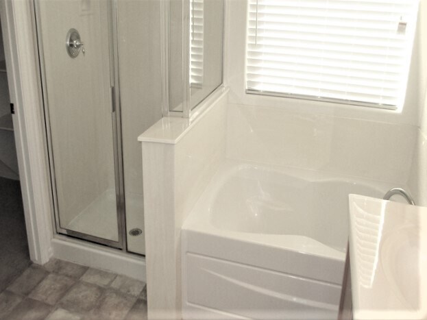 Building Photo - 18203 W Townley Ave