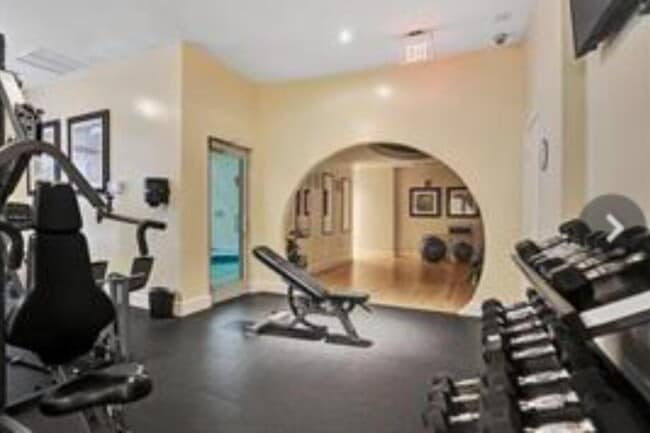 Building Photo - 1830 Radius Dr