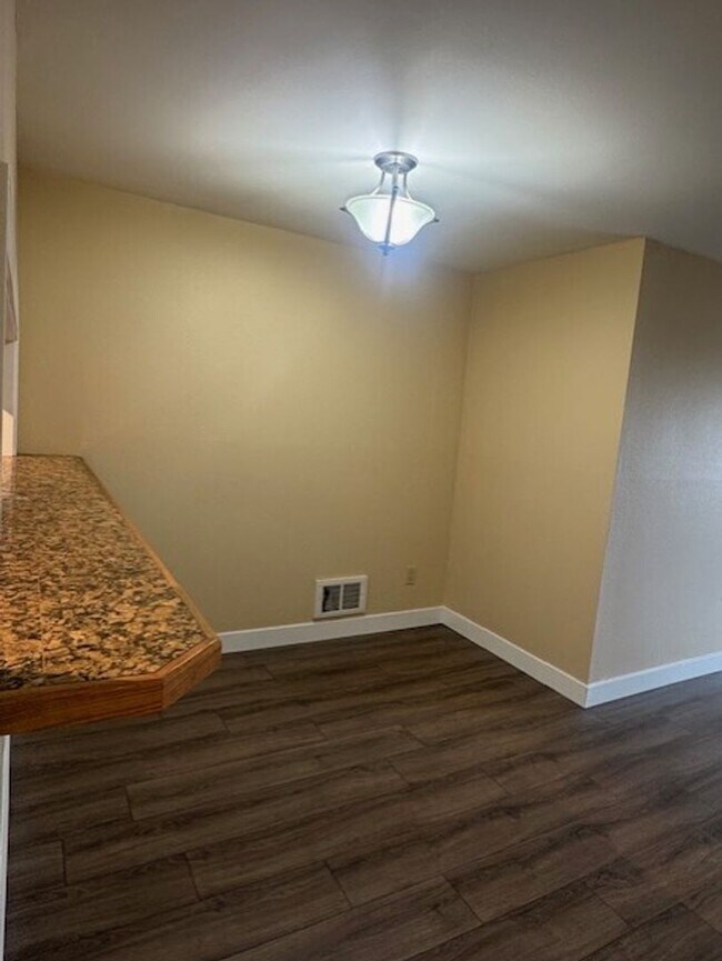 Building Photo - Hazel Dwellings, LLC