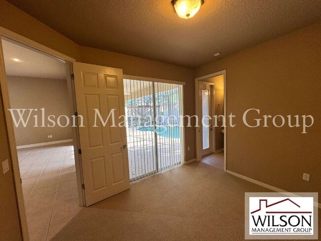 Building Photo - 9058 Tuscan Valley Pl