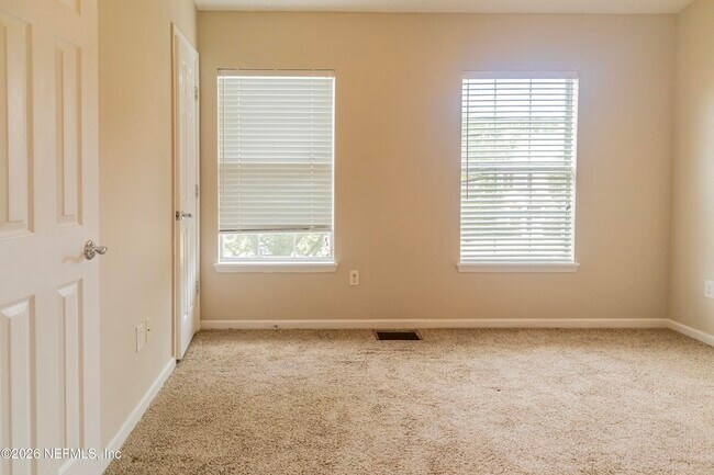 Building Photo - 8144 Summerside Cir