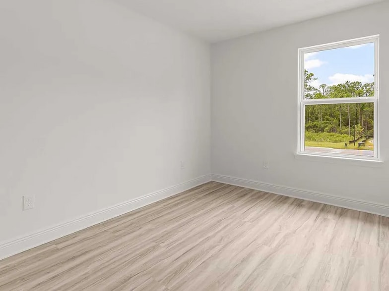 Building Photo - 47 Mamba Ln