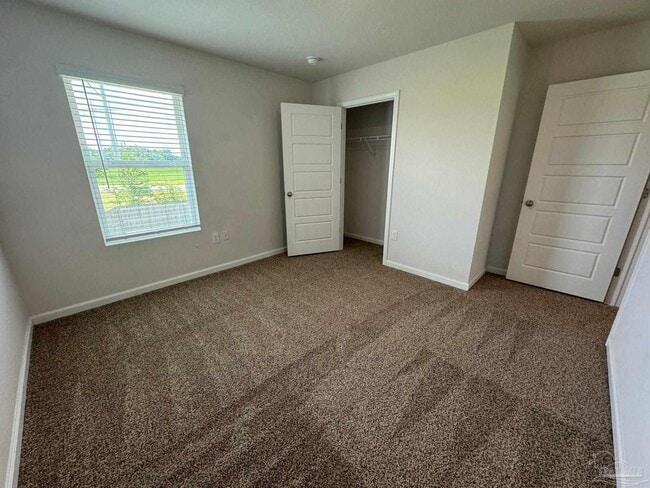 Building Photo - 7529 Steeplechase Blvd