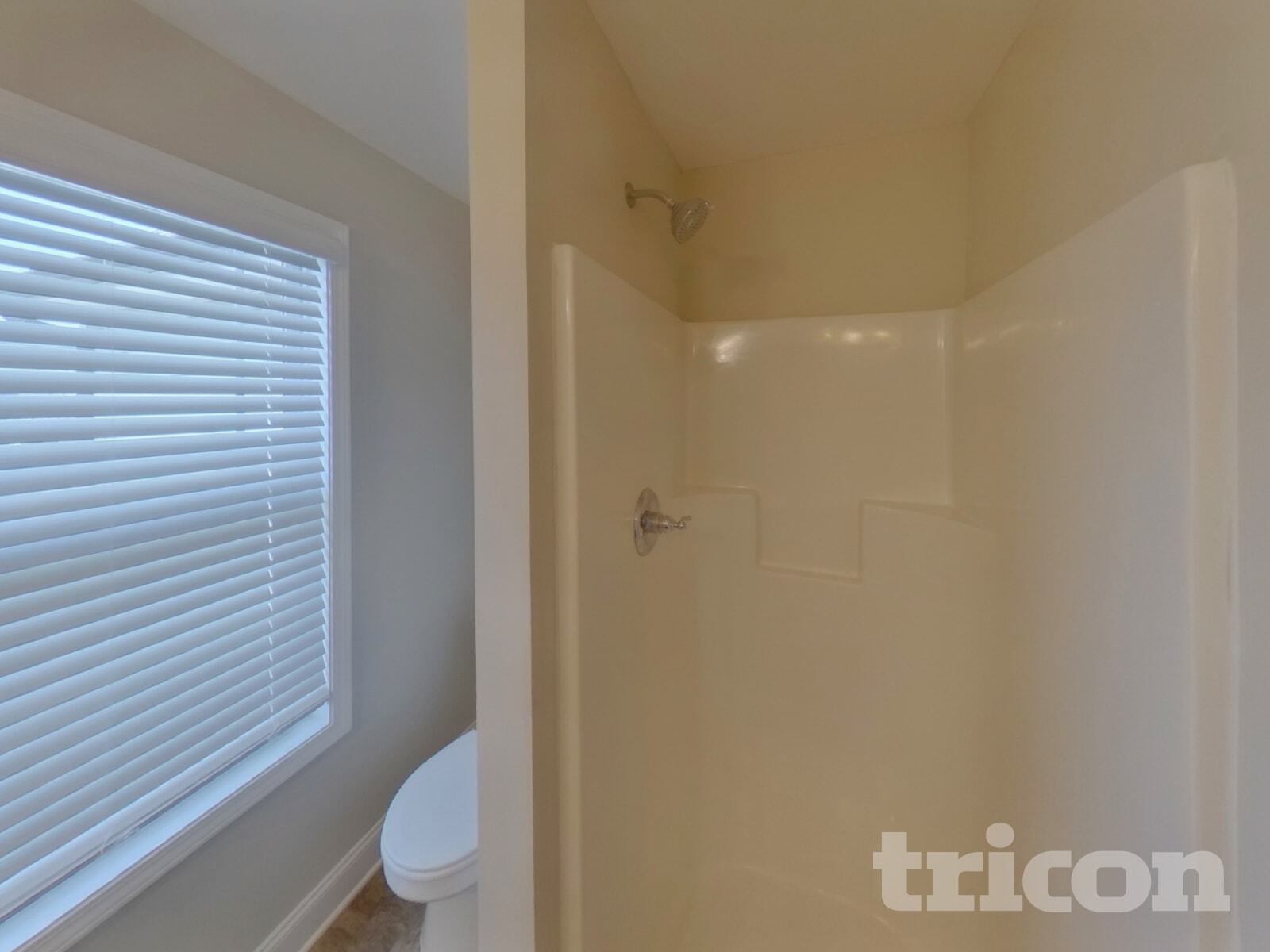 Building Photo - 2925 Cason Ln