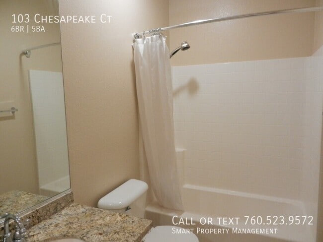 Building Photo - 103 Chesapeake Ct