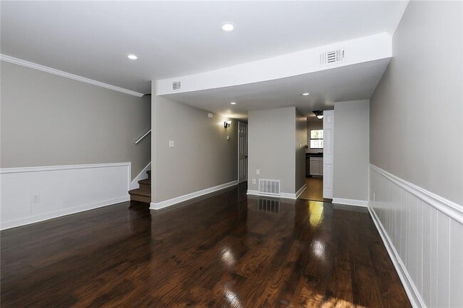 Building Photo - 3837 Moran Way