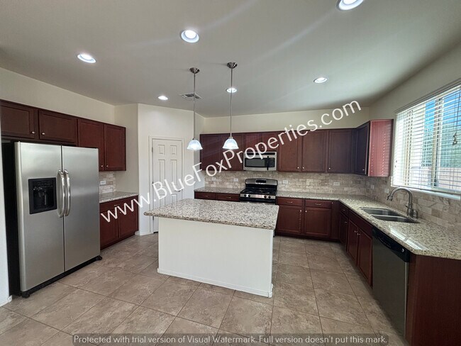 Building Photo - 10447 S Boot Hill Way