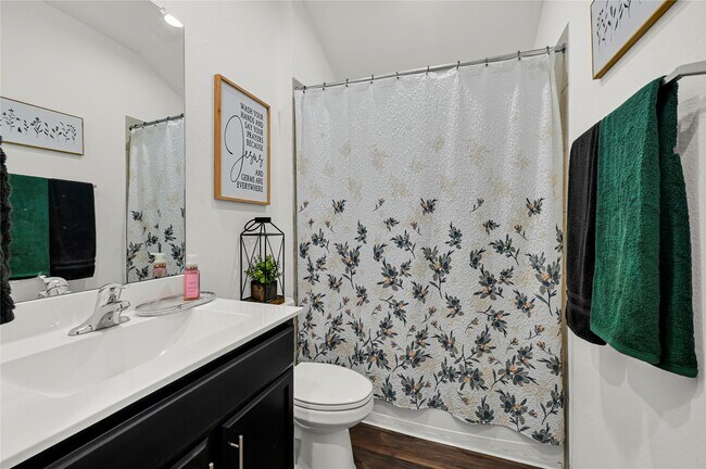 Building Photo - 18502 N Portbec Ct