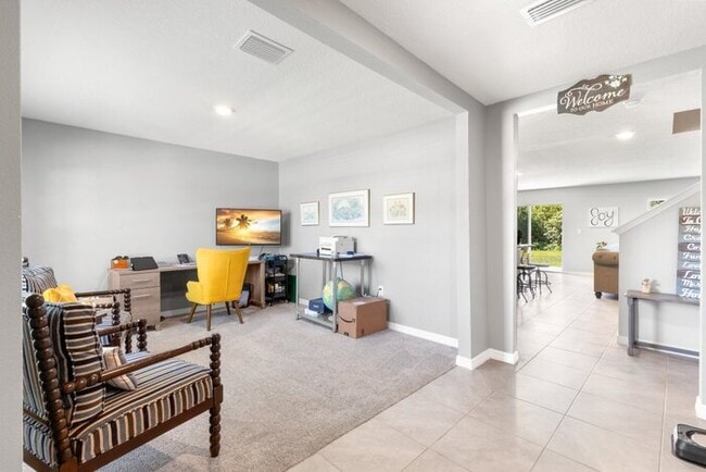 Building Photo - Like New Home For Rent in Creek Preserve!