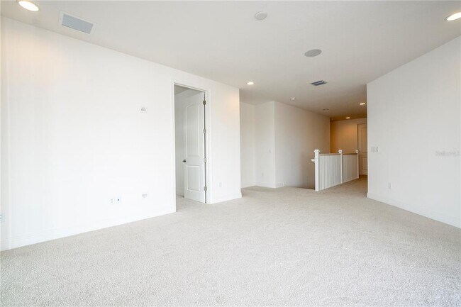 Building Photo - 13735 Larkton Ln