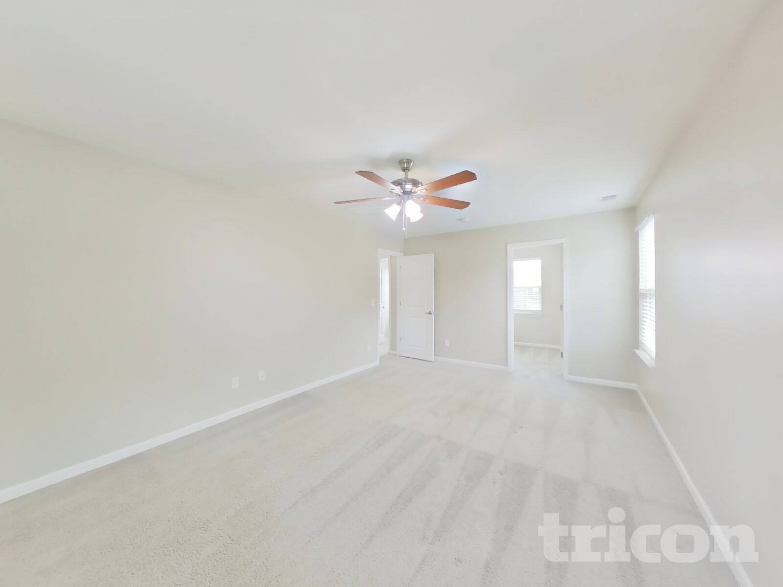 Building Photo - 2904 Cherry Point Ln