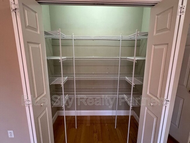 Building Photo - 2432 Pine Marten Way NW