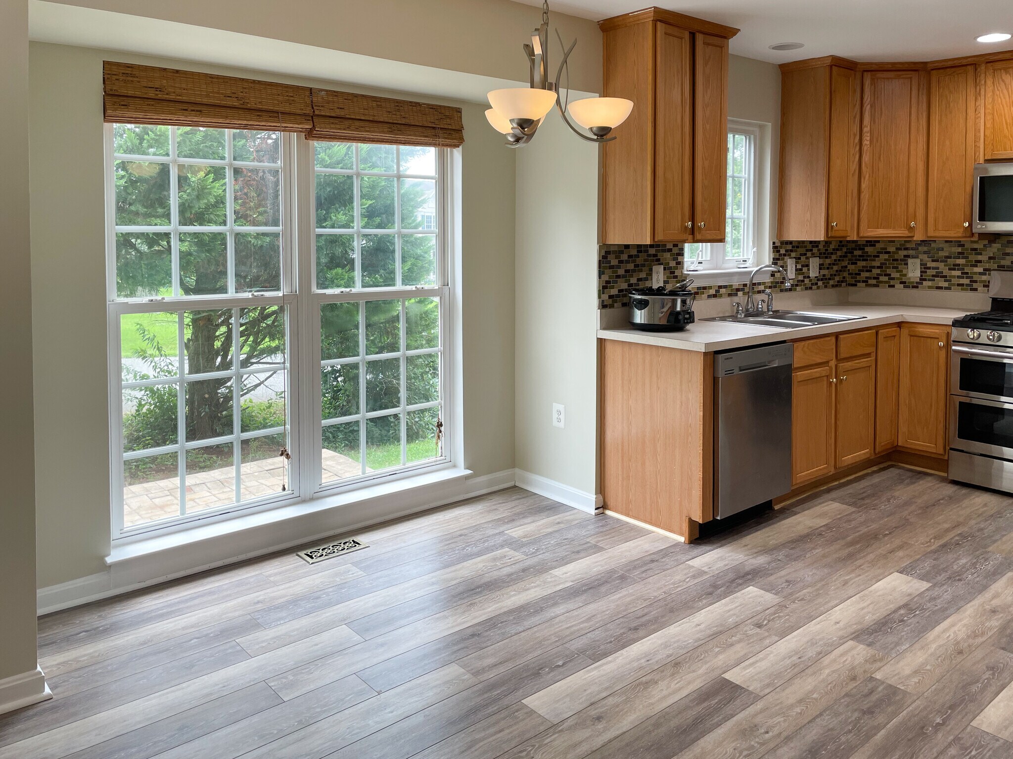 Building Photo - 35270 Overlook Dr