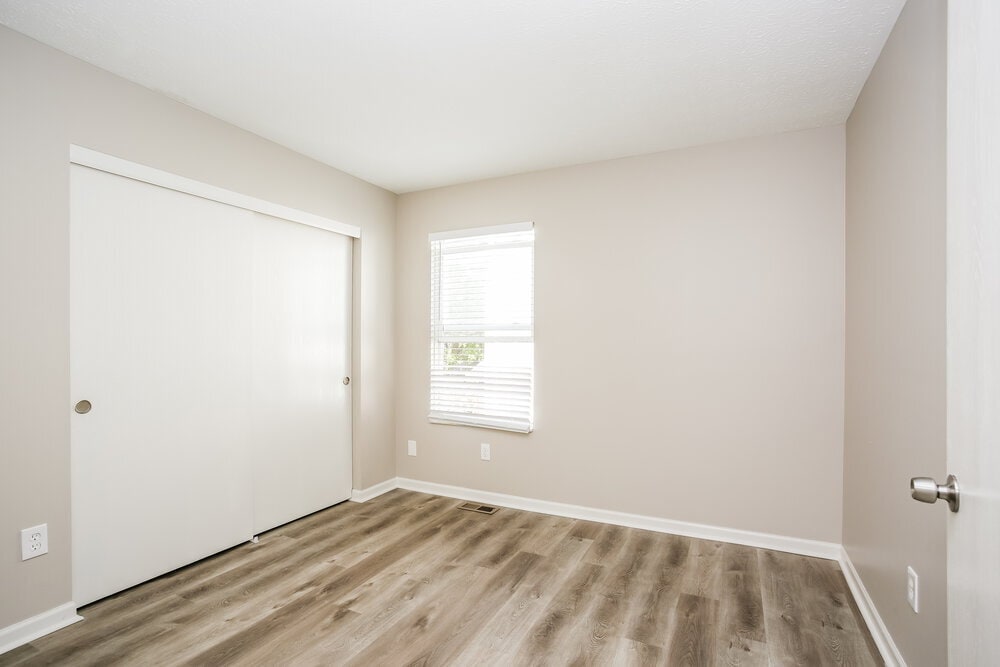 Building Photo - 3110 Ambarwent Rd