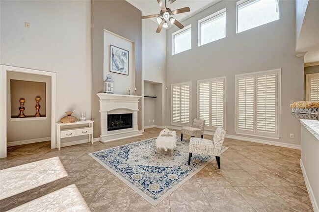 Building Photo - 25707 Jordan Terrace Ln