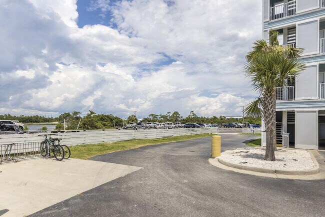 Building Photo - 25805 Perdido Beach Blvd