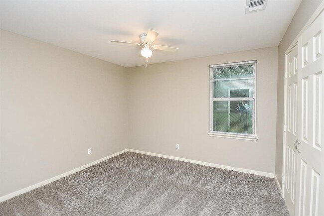 Building Photo - 15357 Ben Wiggins Rd