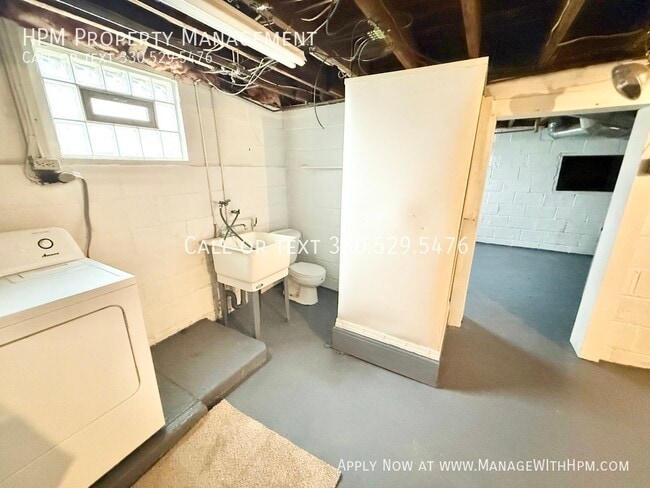 Building Photo - 1153 Concord Ave SW