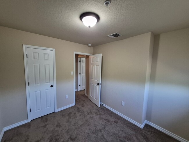 Building Photo - 6315 Attucks Ln
