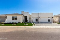 Building Photo - 12469 N 93rd Way