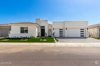 Building Photo - 12469 N 93rd Way