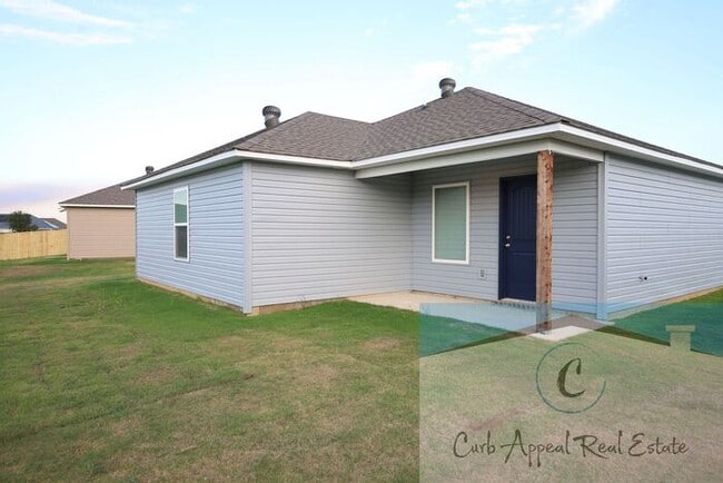 Building Photo - New construction in Jonesboro - beautiful ...