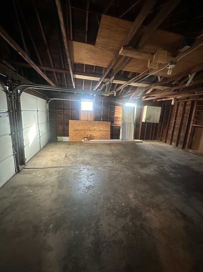 Building Photo - W3699 Springfield Rd