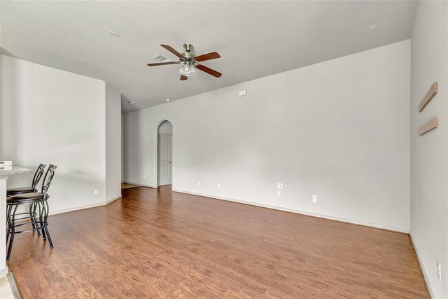 Building Photo - 17010 Colt Creek Ct
