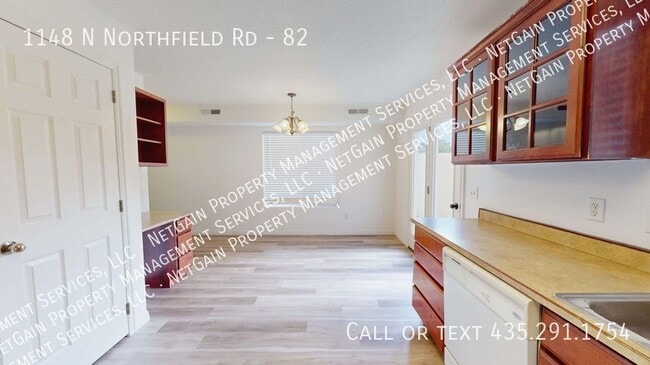 Building Photo - 1148 N Northfield Rd