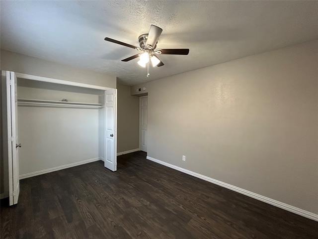 Building Photo - 4125 Silverberry Ave