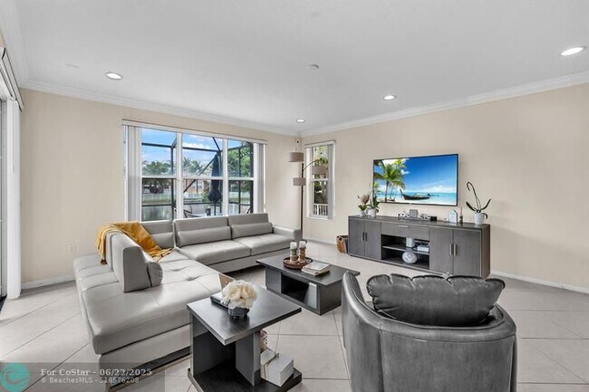 Building Photo - 16389 SW 31st St