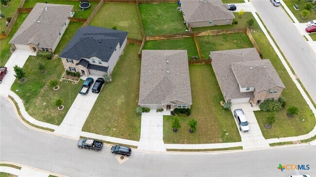 Building Photo - 1444 Acorn Wood
