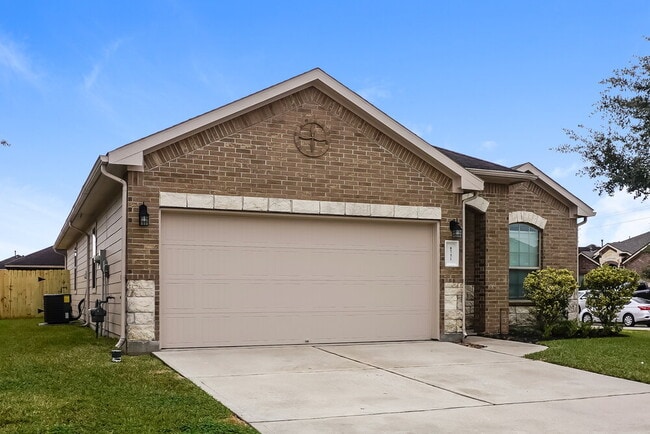 Building Photo - 8751 Sunrise Canter Dr