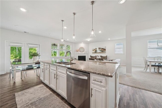 Building Photo - 7455 Easton Valley Ln