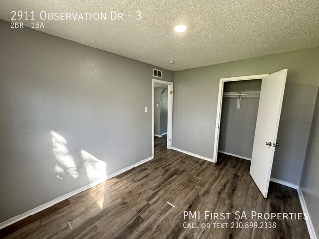 Building Photo - 2911 Observation Dr