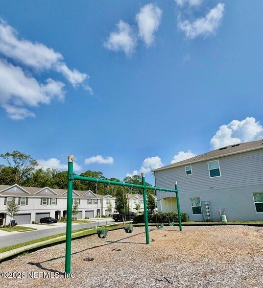 Building Photo - 3284 Penny Cove Ln