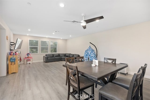 Building Photo - 395 Sawbuck